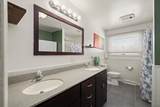 176 Homewood Drive - Photo 26