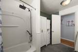 176 Homewood Drive - Photo 27
