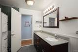 176 Homewood Drive - Photo 28