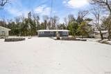 176 Homewood Drive - Photo 29