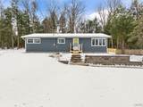176 Homewood Drive - Photo 3
