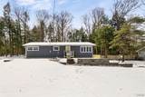 176 Homewood Drive - Photo 30