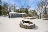 176 Homewood Drive - Photo 31