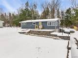 176 Homewood Drive - Photo 32