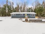 176 Homewood Drive - Photo 33