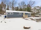 176 Homewood Drive - Photo 34