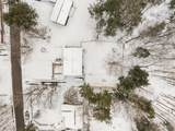 176 Homewood Drive - Photo 35