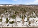 176 Homewood Drive - Photo 36