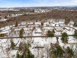 176 Homewood Drive - Photo 38