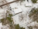 176 Homewood Drive - Photo 39