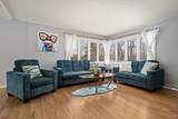 176 Homewood Drive - Photo 4