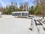 176 Homewood Drive - Photo 40