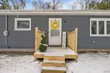 176 Homewood Drive - Photo 41