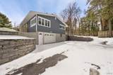 176 Homewood Drive - Photo 42