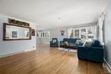 176 Homewood Drive - Photo 5