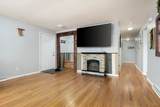 176 Homewood Drive - Photo 6