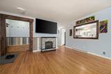 176 Homewood Drive - Photo 7