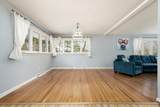 176 Homewood Drive - Photo 8