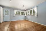 176 Homewood Drive - Photo 9