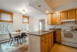 66 Main Street - Photo 10