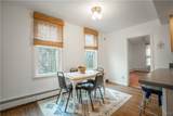 66 Main Street - Photo 11
