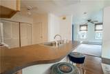 66 Main Street - Photo 13