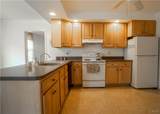 66 Main Street - Photo 14