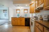 66 Main Street - Photo 15