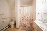 66 Main Street - Photo 16