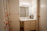 66 Main Street - Photo 17
