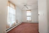 66 Main Street - Photo 18
