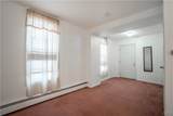 66 Main Street - Photo 19