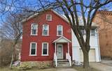 66 Main Street - Photo 2