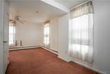 66 Main Street - Photo 20