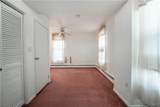 66 Main Street - Photo 21