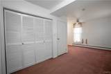 66 Main Street - Photo 22