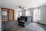 66 Main Street - Photo 24