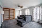 66 Main Street - Photo 25