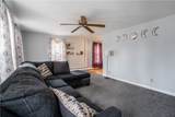 66 Main Street - Photo 26