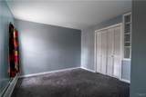 66 Main Street - Photo 27