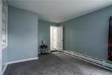 66 Main Street - Photo 28