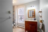 66 Main Street - Photo 29