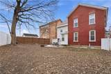 66 Main Street - Photo 3