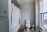 66 Main Street - Photo 30