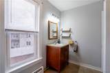 66 Main Street - Photo 31