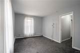 66 Main Street - Photo 33