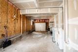 66 Main Street - Photo 35