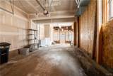66 Main Street - Photo 36