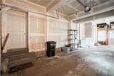 66 Main Street - Photo 37