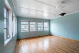 66 Main Street - Photo 39